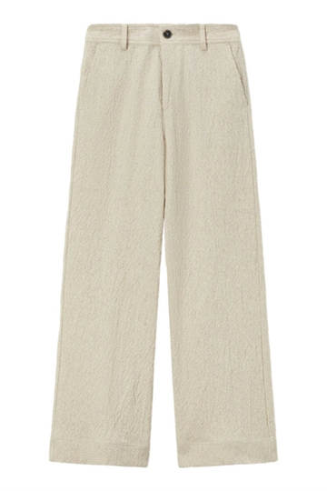 Pomandère 7179 Sand
